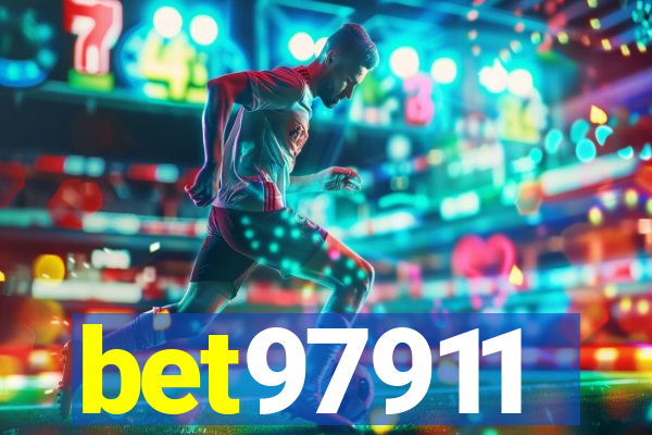 bet97911