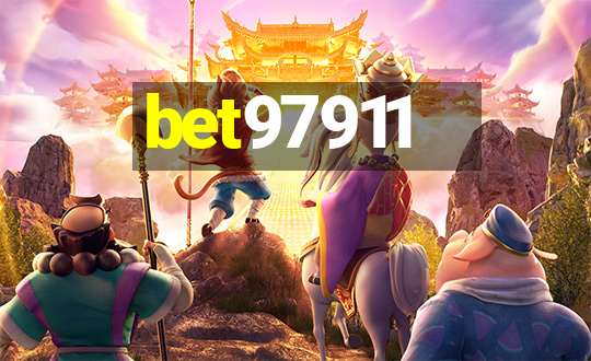 bet97911