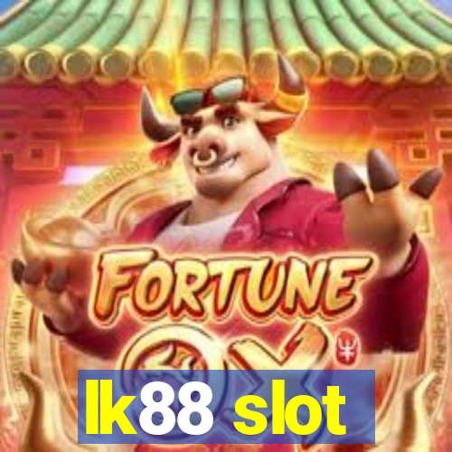 lk88 slot