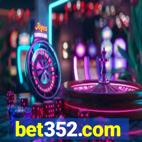 bet352.com