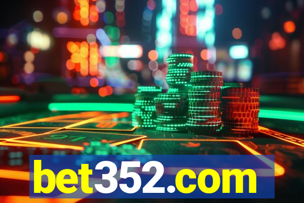 bet352.com