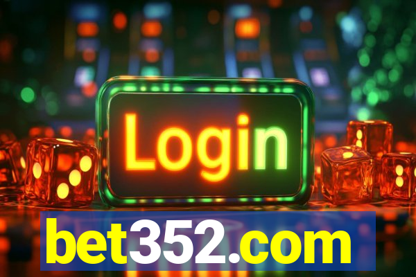 bet352.com