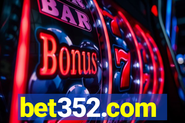 bet352.com