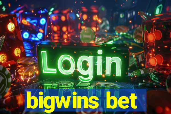 bigwins bet