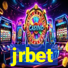 jrbet