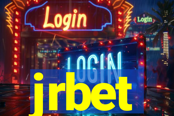 jrbet