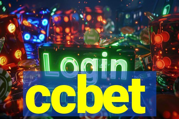 ccbet