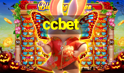 ccbet