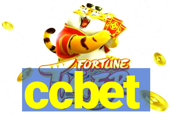 ccbet