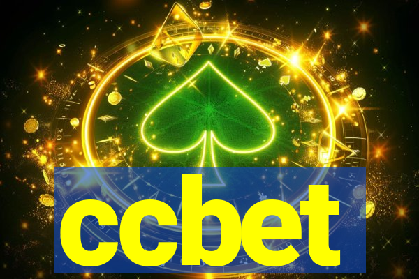 ccbet