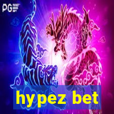 hypez bet