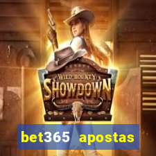 bet365 apostas esportivas online