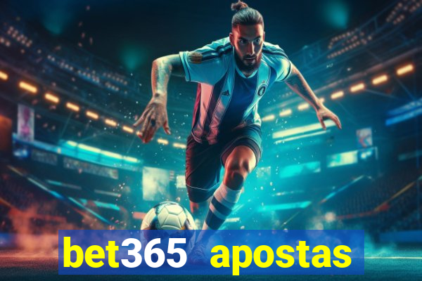 bet365 apostas esportivas online