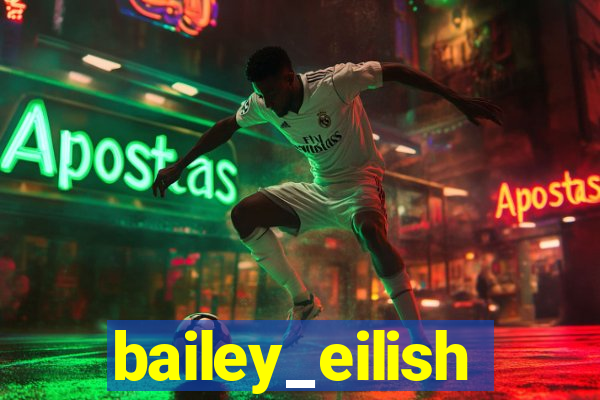 bailey_eilish