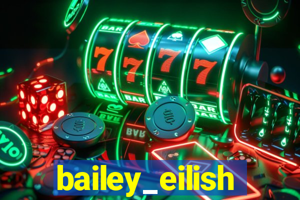 bailey_eilish