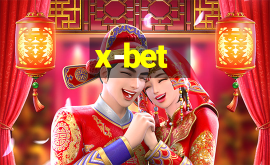 x-bet