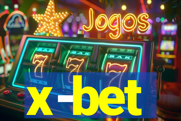 x-bet