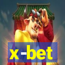 x-bet