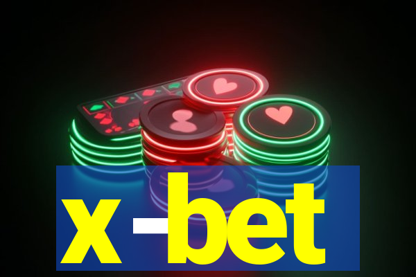 x-bet