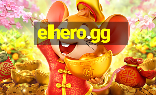 elhero.gg