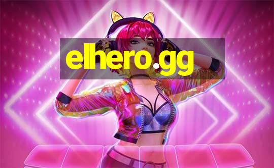 elhero.gg