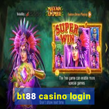 bt88 casino login