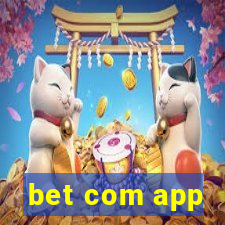 bet com app