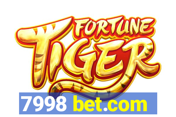 7998 bet.com