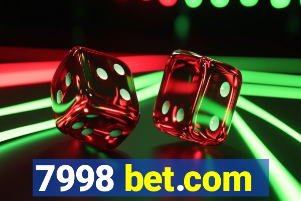 7998 bet.com