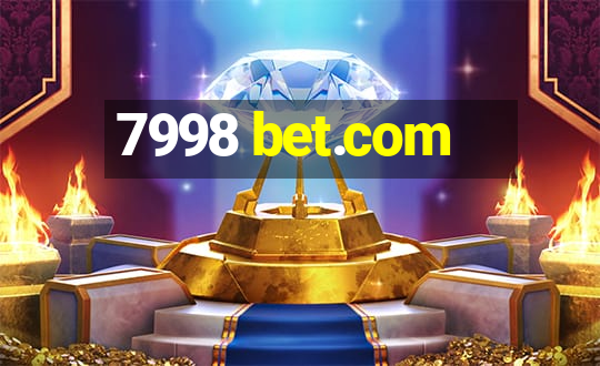 7998 bet.com