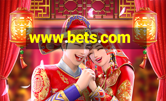 www.bets.com