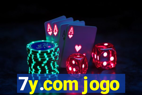 7y.com jogo