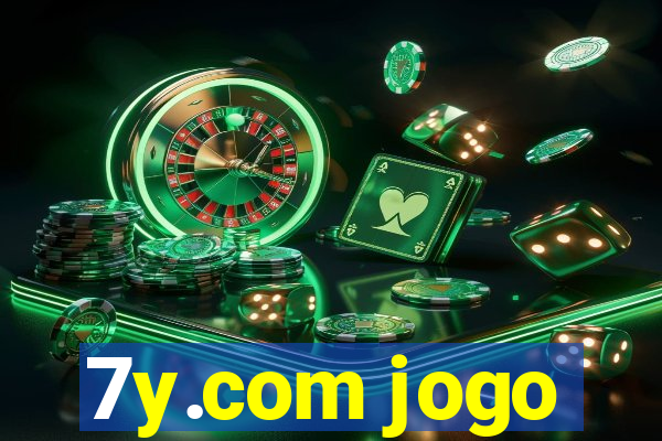 7y.com jogo