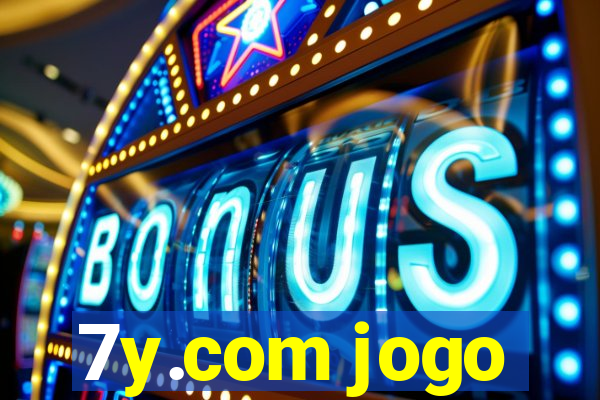 7y.com jogo