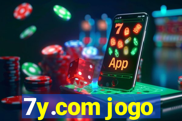 7y.com jogo