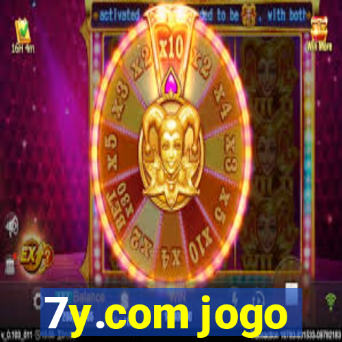 7y.com jogo