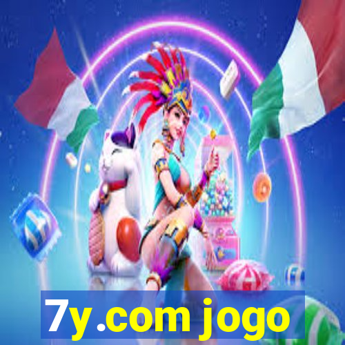 7y.com jogo