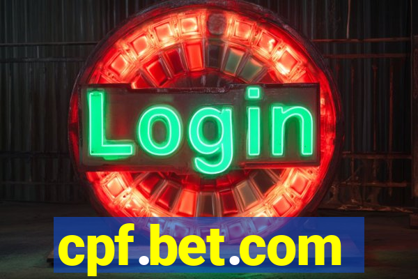 cpf.bet.com