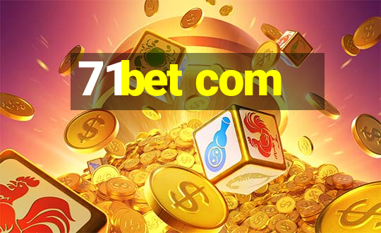 71bet com