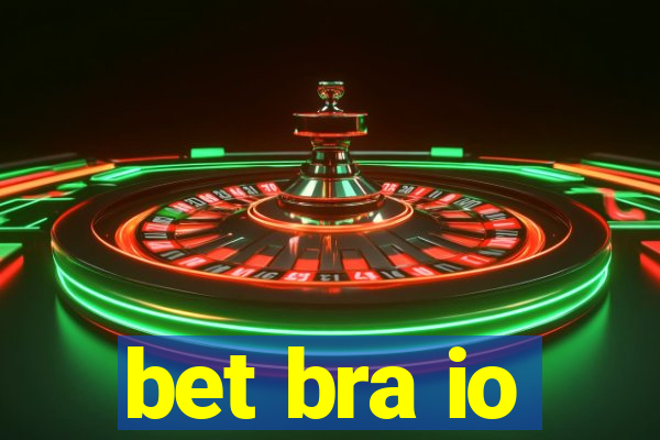 bet bra io