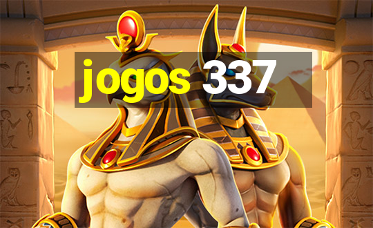 jogos 337