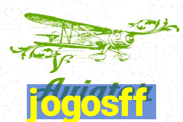 jogosff