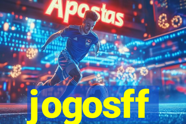 jogosff