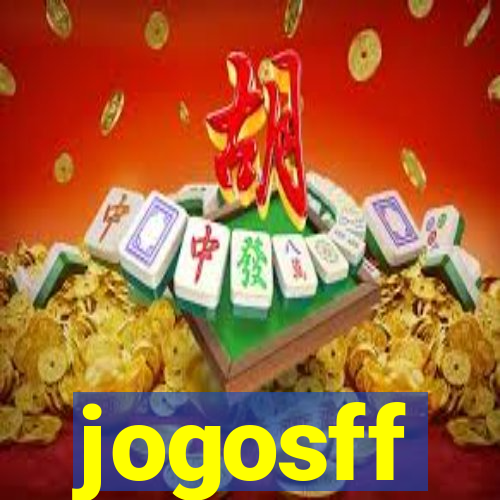 jogosff