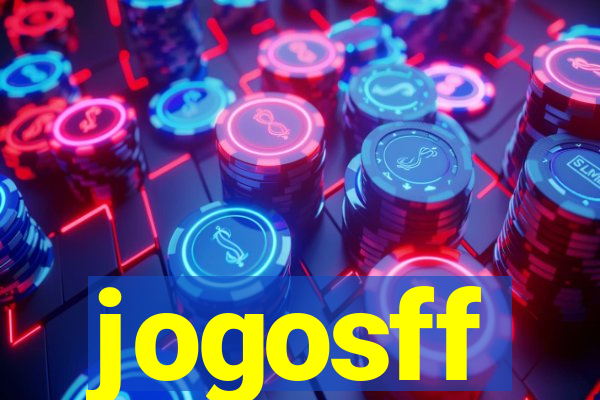 jogosff