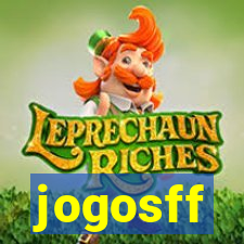 jogosff