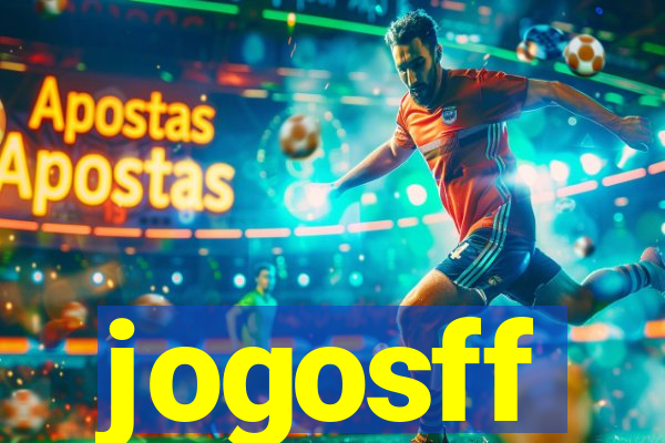 jogosff