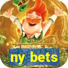 ny bets