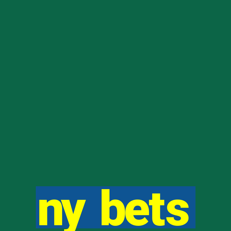 ny bets