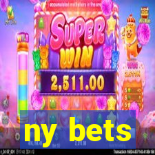 ny bets